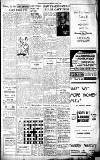 Birmingham Daily Gazette Saturday 02 July 1938 Page 11