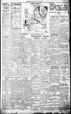 Birmingham Daily Gazette Saturday 02 July 1938 Page 13