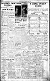 Birmingham Daily Gazette Saturday 02 July 1938 Page 14