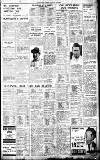 Birmingham Daily Gazette Saturday 02 July 1938 Page 15