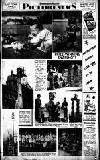 Birmingham Daily Gazette Saturday 02 July 1938 Page 16