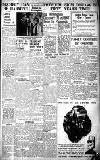 Birmingham Daily Gazette Monday 04 July 1938 Page 5