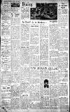 Birmingham Daily Gazette Monday 04 July 1938 Page 6