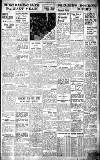 Birmingham Daily Gazette Monday 04 July 1938 Page 7