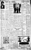 Birmingham Daily Gazette Monday 04 July 1938 Page 8