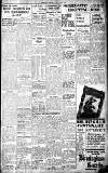 Birmingham Daily Gazette Monday 04 July 1938 Page 9