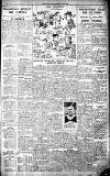 Birmingham Daily Gazette Monday 04 July 1938 Page 11