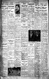 Birmingham Daily Gazette Monday 04 July 1938 Page 12