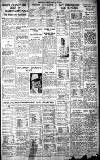 Birmingham Daily Gazette Monday 04 July 1938 Page 13