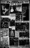Birmingham Daily Gazette Monday 04 July 1938 Page 14