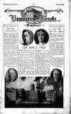 Birmingham Daily Gazette Monday 04 July 1938 Page 17