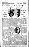 Birmingham Daily Gazette Monday 04 July 1938 Page 18