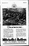 Birmingham Daily Gazette Monday 04 July 1938 Page 22