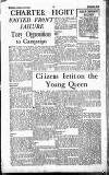 Birmingham Daily Gazette Monday 04 July 1938 Page 24