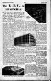 Birmingham Daily Gazette Monday 04 July 1938 Page 27