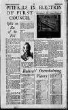 Birmingham Daily Gazette Monday 04 July 1938 Page 28