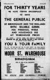 Birmingham Daily Gazette Monday 04 July 1938 Page 29