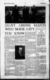Birmingham Daily Gazette Monday 04 July 1938 Page 32