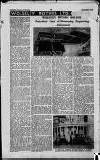 Birmingham Daily Gazette Monday 04 July 1938 Page 36