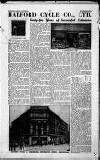 Birmingham Daily Gazette Monday 04 July 1938 Page 40