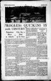 Birmingham Daily Gazette Monday 04 July 1938 Page 43