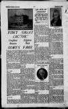 Birmingham Daily Gazette Monday 04 July 1938 Page 44