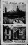 Birmingham Daily Gazette Monday 04 July 1938 Page 45