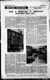 Birmingham Daily Gazette Monday 04 July 1938 Page 46