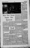 Birmingham Daily Gazette Monday 04 July 1938 Page 47