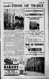 Birmingham Daily Gazette Monday 04 July 1938 Page 49