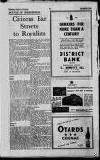 Birmingham Daily Gazette Monday 04 July 1938 Page 50