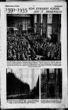 Birmingham Daily Gazette Monday 04 July 1938 Page 51