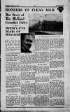 Birmingham Daily Gazette Monday 04 July 1938 Page 53