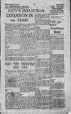 Birmingham Daily Gazette Monday 04 July 1938 Page 55