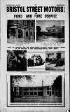 Birmingham Daily Gazette Monday 04 July 1938 Page 56