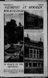 Birmingham Daily Gazette Monday 04 July 1938 Page 58