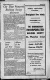 Birmingham Daily Gazette Monday 04 July 1938 Page 59