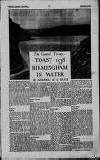Birmingham Daily Gazette Monday 04 July 1938 Page 63