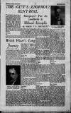 Birmingham Daily Gazette Monday 04 July 1938 Page 66