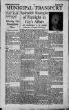 Birmingham Daily Gazette Monday 04 July 1938 Page 68