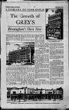 Birmingham Daily Gazette Monday 04 July 1938 Page 71