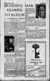 Birmingham Daily Gazette Monday 04 July 1938 Page 72