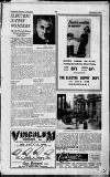 Birmingham Daily Gazette Monday 04 July 1938 Page 73