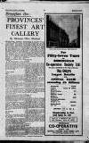 Birmingham Daily Gazette Monday 04 July 1938 Page 76