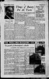 Birmingham Daily Gazette Monday 04 July 1938 Page 77