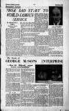 Birmingham Daily Gazette Monday 04 July 1938 Page 81
