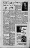 Birmingham Daily Gazette Monday 04 July 1938 Page 82