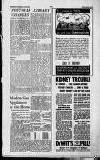 Birmingham Daily Gazette Monday 04 July 1938 Page 83