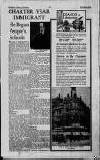 Birmingham Daily Gazette Monday 04 July 1938 Page 84