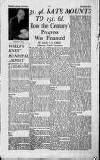 Birmingham Daily Gazette Monday 04 July 1938 Page 86